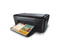 HP DJ F4580 - 1419019 - zdjęcie 1